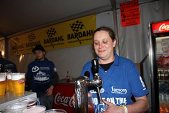 photo 10773539.jpg